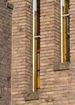 Trappenhuis.
<br/>
Marcel Westhoff, juli 2018